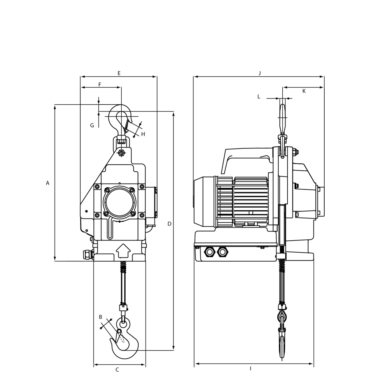 TR10 TR30_dwg