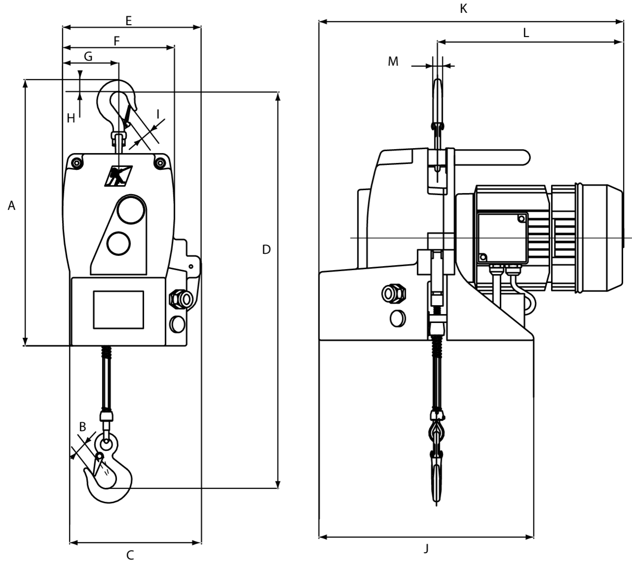 TR30S-TR50_dwg