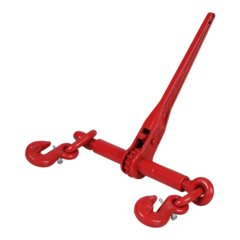 Ratchet Loadbinder HK Green Pin® P-7170