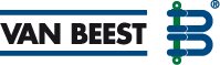 VAN BEEST