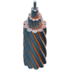 Verotech 10