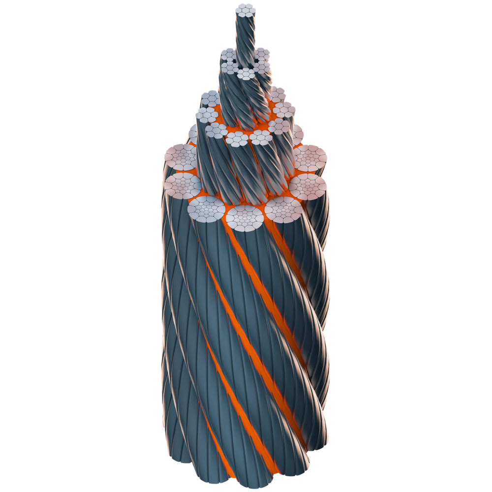 Verotech 10