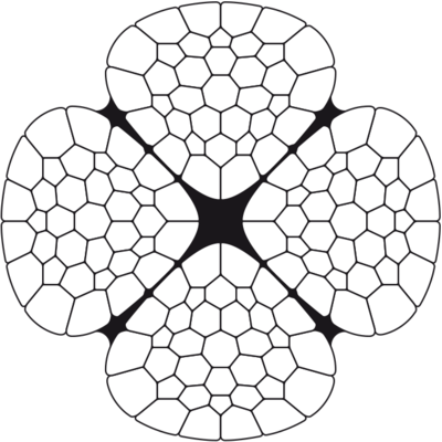 Vero 4