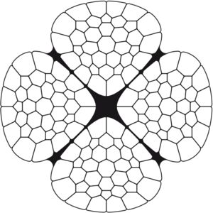 Vero 4