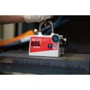 Lifting Magnet REVOLIFT Permanent