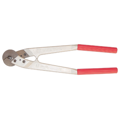 Wire rope cutter Felco C16