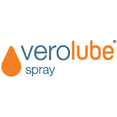 Smar Verolube