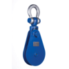 Snatch Block S - Schackle |Discontinued