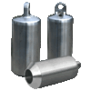 Stoper ESP Talurit®
