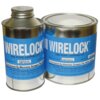 wirelock1_225mm_2