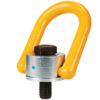 Swivel Hoist Ring 8-231 