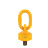 Swivel Point 8-271 
