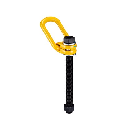Lifting Point 8-211 Long bolt