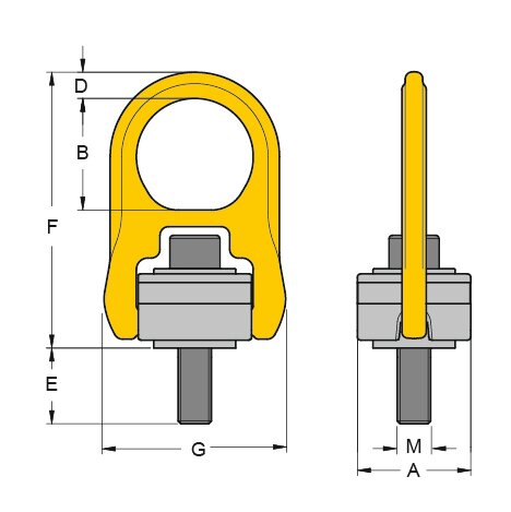 Product Picture 2