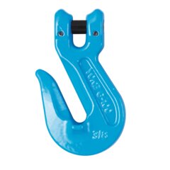 Clevis Grab Hook X-042