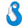 Eye Sling Hook X-044/S G100