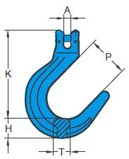Product Picture 2