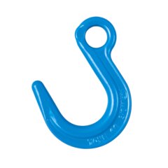 Eye Foundry Hook X-047 G100