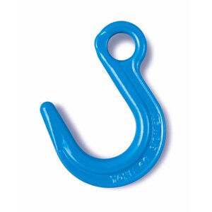 Eye Foundry Hook X-047 G100