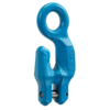 Eye Grab Hook X-079