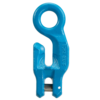 Product Picture 2