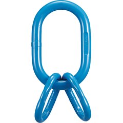 Головна ланка YOKE X-006
