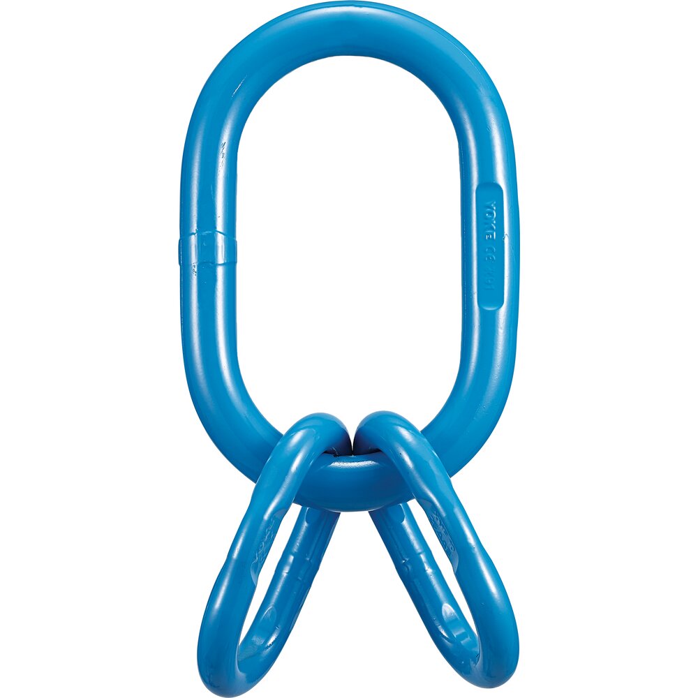 Головна ланка YOKE X-006