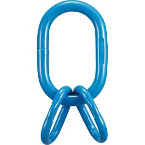 Головна ланка YOKE X-006