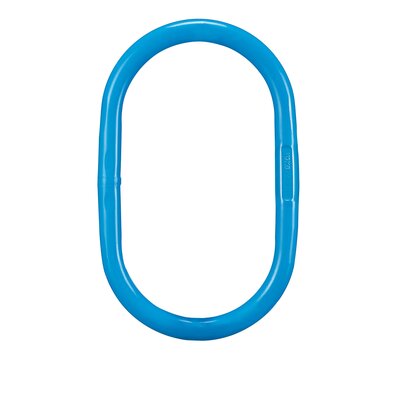 Майстер-Ланка YOKE X-0080 клас 10