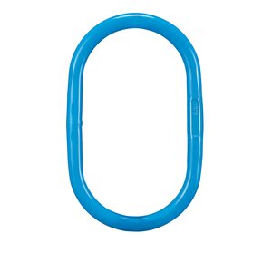 Майстер-Ланка YOKE X-0080 клас 10