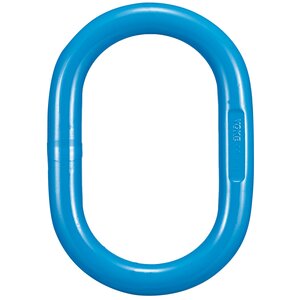 Овал головний YOKE X-002W клас 10