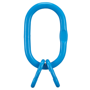 Овал YOKE X-006W клас 10