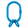 Овал YOKE X-0082 клас 10