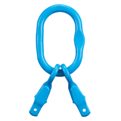 Master Link Grab 1 Assy X-A05