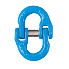 Connecting link X-015 G100