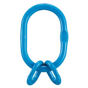 Ogniwo zbiorcze YOKE X-0082 klasa 10