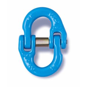 Łącznik łańcuchowy YOKE X-015 klasa 10
