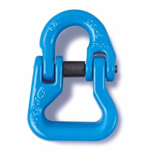 Łącznik do zawiesi tekstylnych YOKE X-016 klasa 10