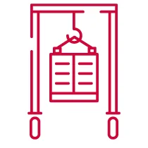 Information icon