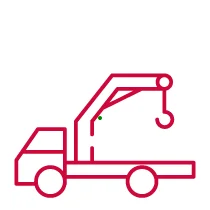 Information icon