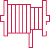 Information icon
