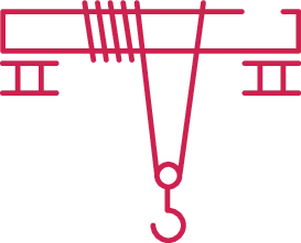 Information icon