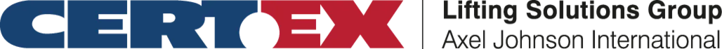 certex-pl