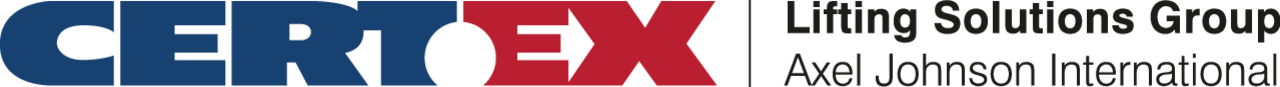 certex-pl