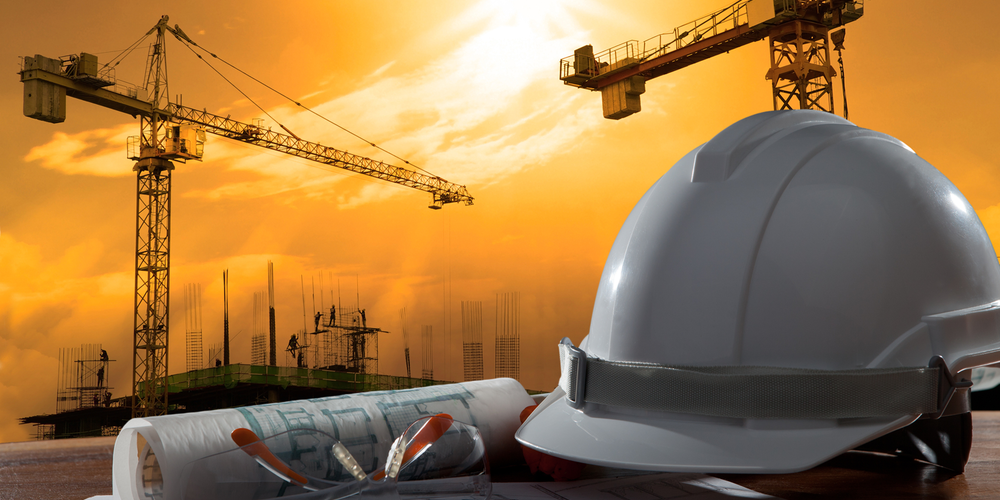 Axel Johnson International otwiera nowy oddział Certex Polska