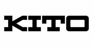 Kito