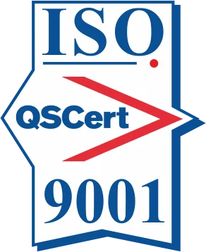 asset_image