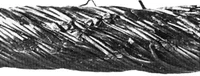 asset_image