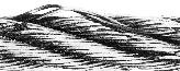 asset_image