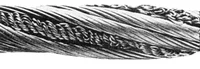 asset_image